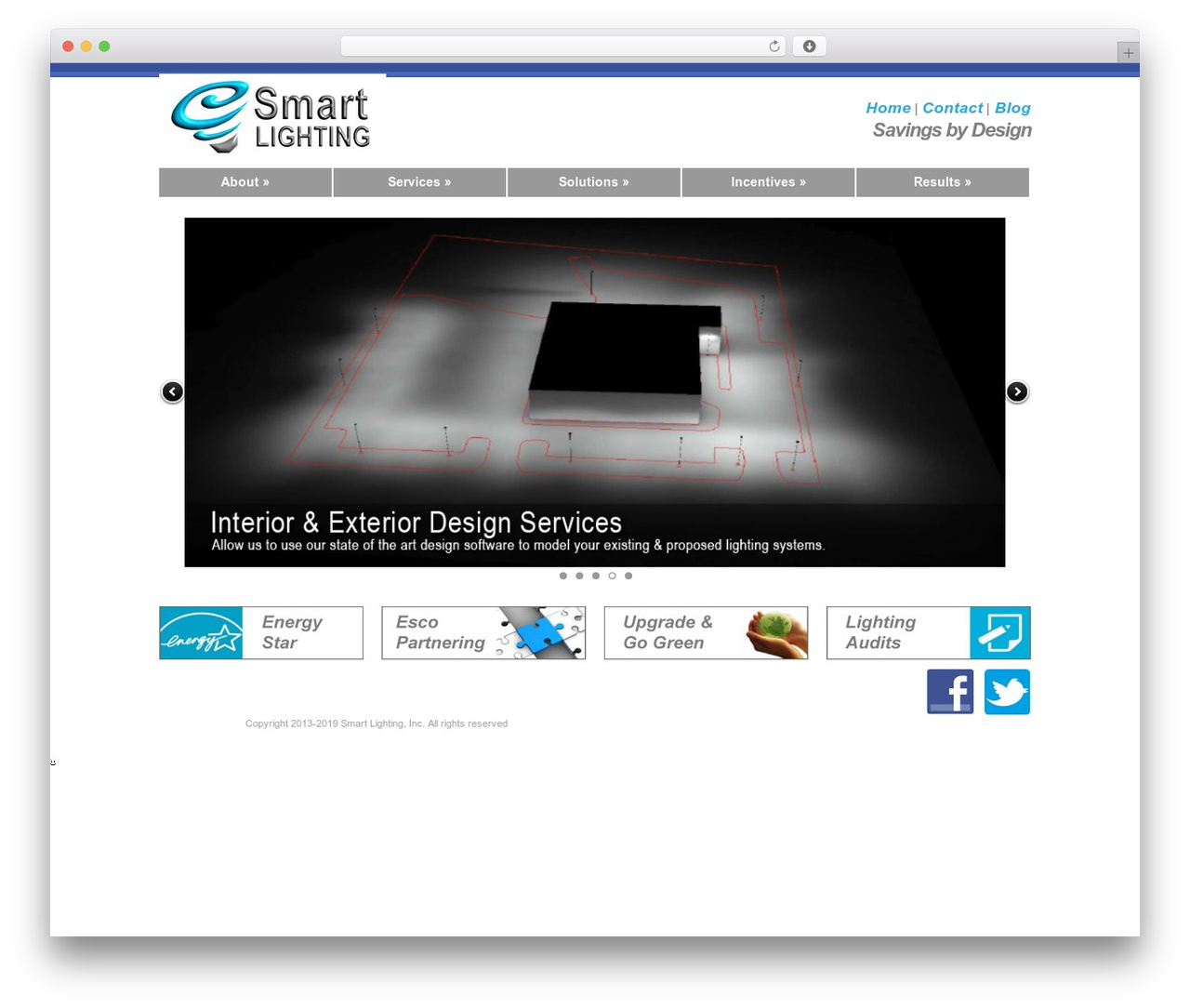 WordPress theme Skeleton - smartlightinginc.com WordPress theme Skeleton - smartlightinginc.com