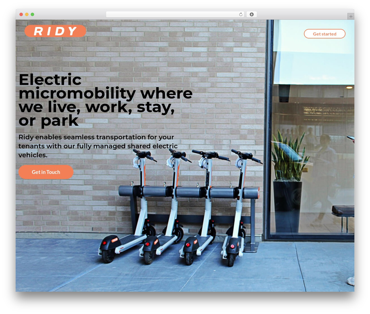 WordPress website theme Seocify Child - rideridy.com WordPress website theme Seocify Child - rideridy.com
