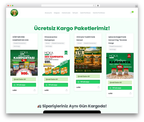 Cargo Tracking for WooCommerce (cargo-tracking-for-woocommerce) free WordPress plugin - www.osmaniyeyerfistigi.com Cargo Tracking for WooCommerce (cargo-tracking-for-woocommerce) free WordPress plugin - www.osmaniyeyerfistigi.com