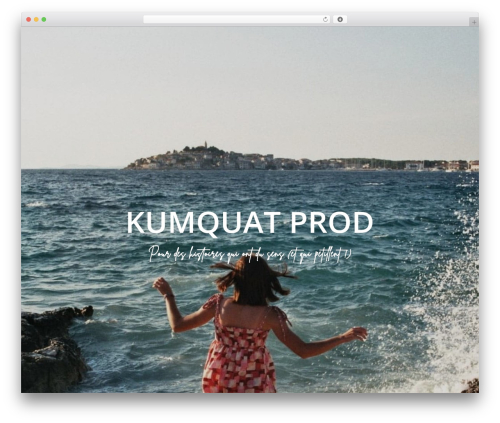 WordPress Photo Gallery – Portfolio, Image Gallery & Video Gallery (photo-gallery-portfolio) free WordPress plugin - kumquatprod.com WordPress Photo Gallery – Portfolio, Image Gallery & Video Gallery (photo-gallery-portfolio) free WordPress plugin - kumquatprod.com