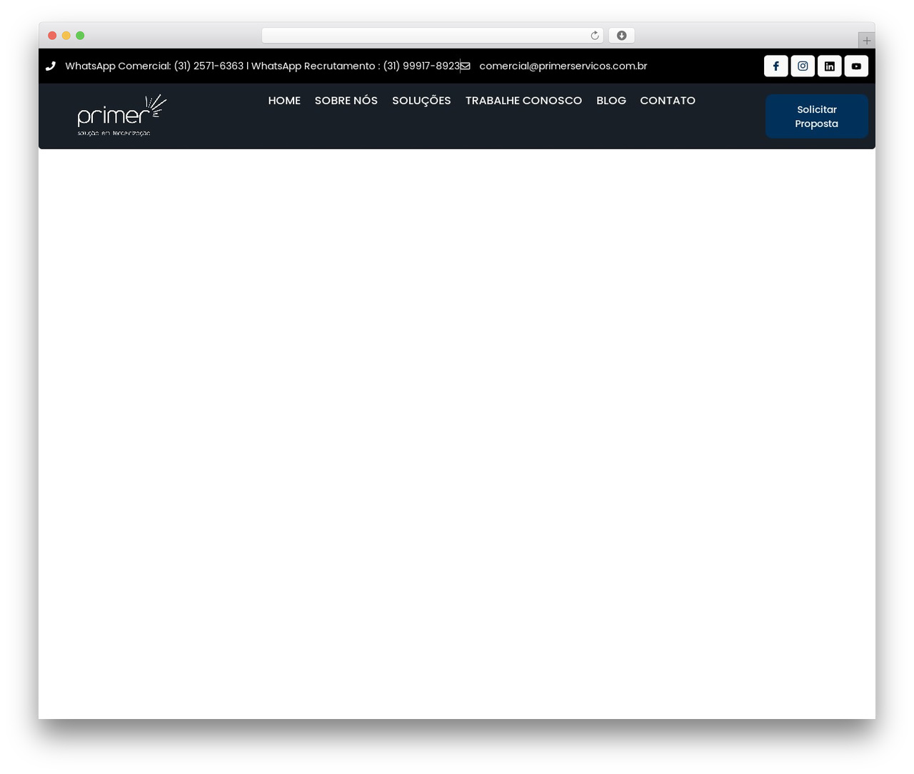 Hello Elementor theme WordPress - primerservicos.com.br Hello Elementor theme WordPress - primerservicos.com.br