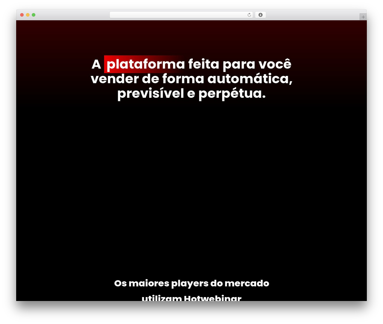 Hello Elementor WordPress theme - www.hotwebinar.com.br Hello Elementor WordPress theme - www.hotwebinar.com.br