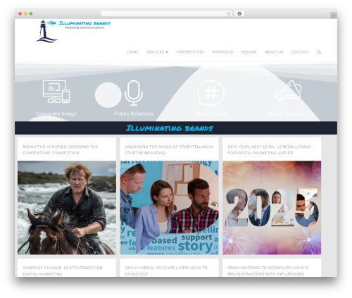 WP Scroll Depth (wp-scroll-depth) free WordPress plugin - stansamples.com WP Scroll Depth (wp-scroll-depth) free WordPress plugin - stansamples.com