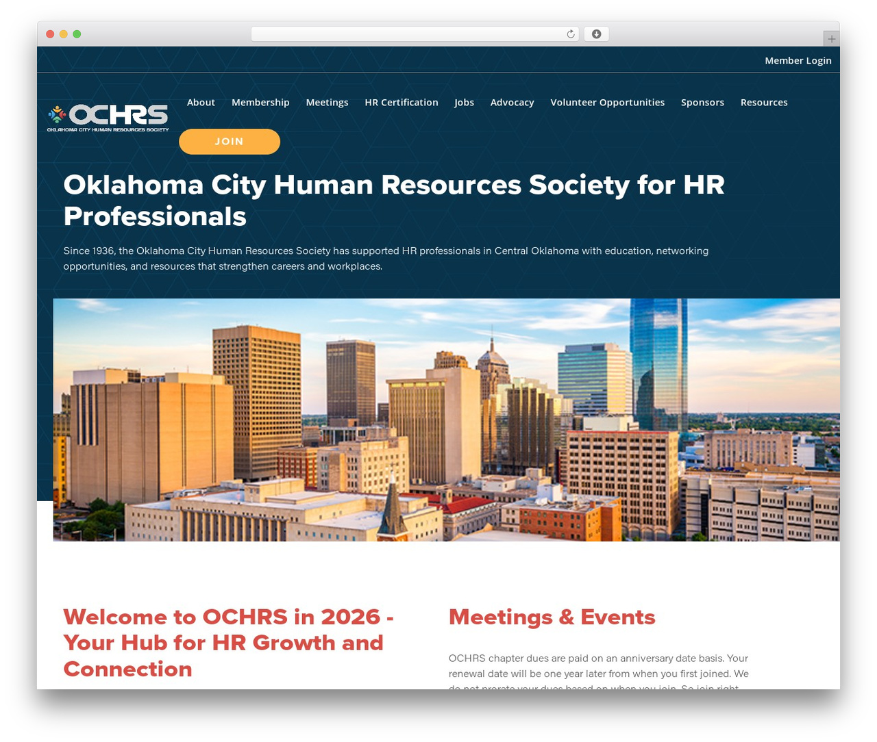 Theme WordPress Back40 Design - ochrs.org Theme WordPress Back40 Design - ochrs.org