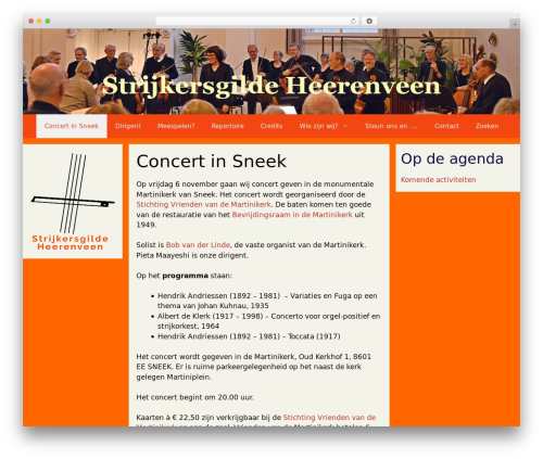 SearchWP Modal Search Form (searchwp-modal-search-form) free WordPress plugin - strijkersgildeheerenveen.nl SearchWP Modal Search Form (searchwp-modal-search-form) free WordPress plugin - strijkersgildeheerenveen.nl