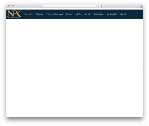 WP Extra (wp-extra) free WordPress plugin - npklaw.com