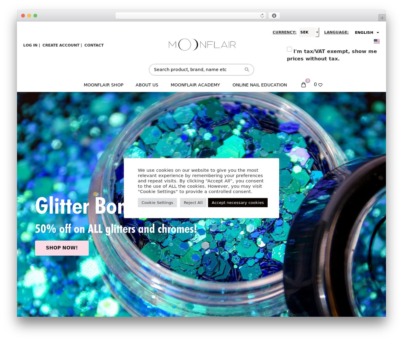 Theme WordPress Hello Elementor - moonflair.shop Theme WordPress Hello Elementor - moonflair.shop