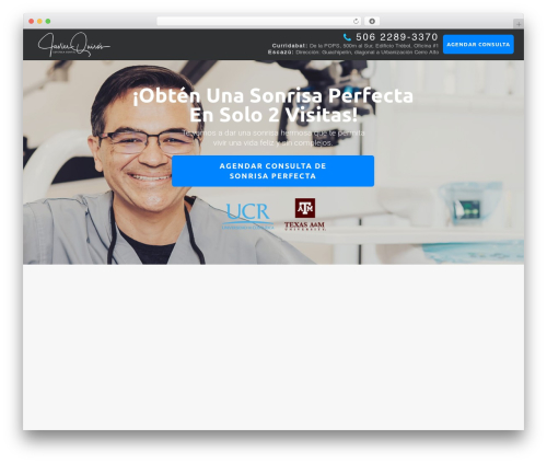 HIPAA FORMS – Add HIPAA Compliant Webforms to Your WordPress Website (codemonkeys-hipaa-forms) free WordPress plugin - javierquiros.com HIPAA FORMS – Add HIPAA Compliant Webforms to Your WordPress Website (codemonkeys-hipaa-forms) free WordPress plugin - javierquiros.com