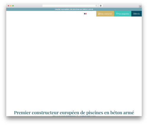 Obflink WordPress plugin - diffazur.fr