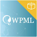 WPML - The WordPress Multilingual Plugin WordPress plugin