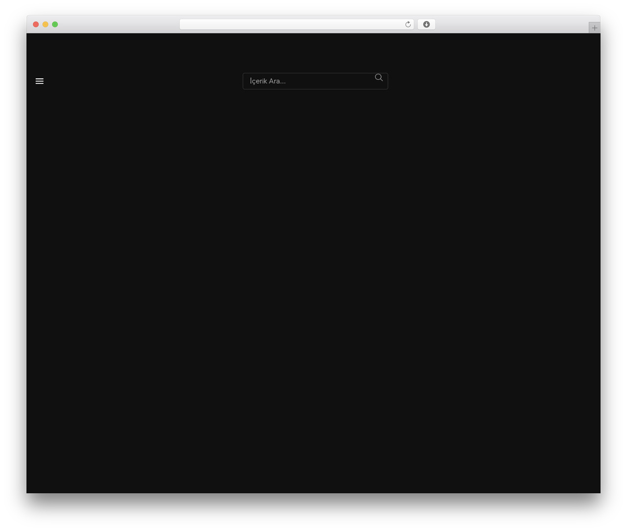 Bimber theme WordPress - kesifasya.com Bimber theme WordPress - kesifasya.com