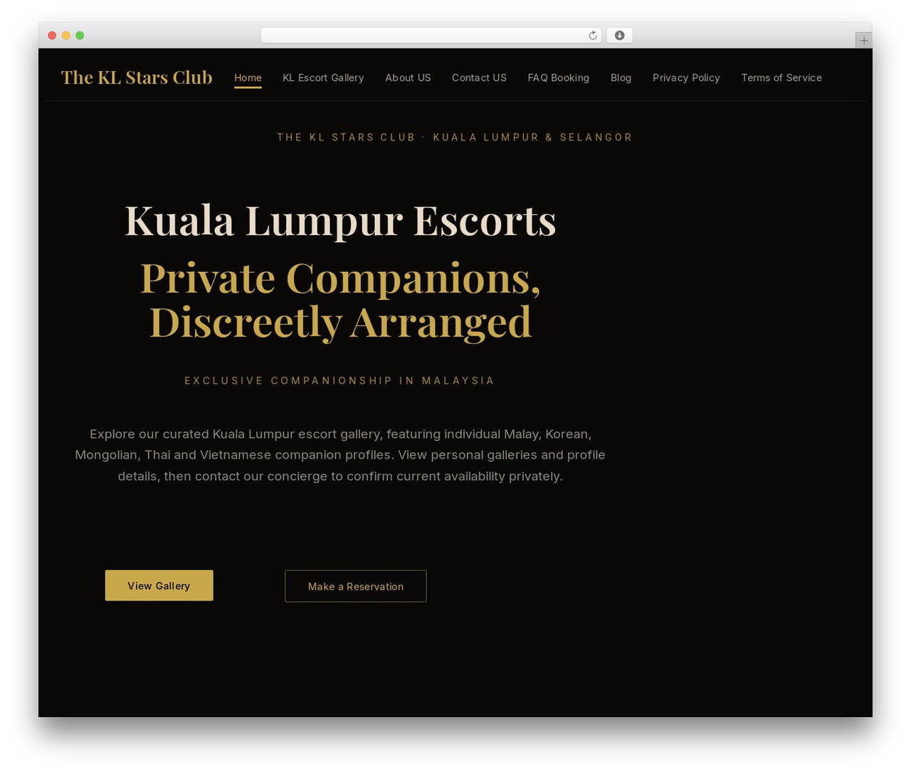 Builder Theme theme WordPress - klstarsclub.com Builder Theme theme WordPress - klstarsclub.com