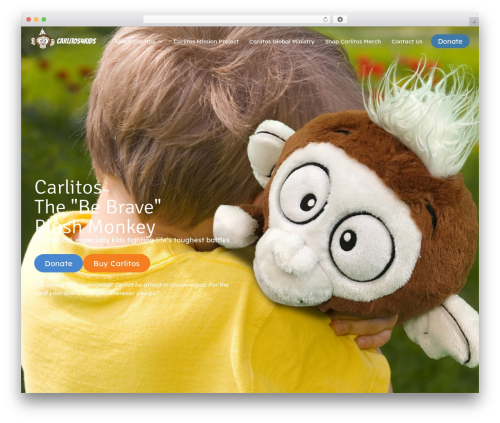 Coming Soon Badge for WooCommerce (coming-soon-for-woocommerce) free WordPress plugin - carlitos4kids.com