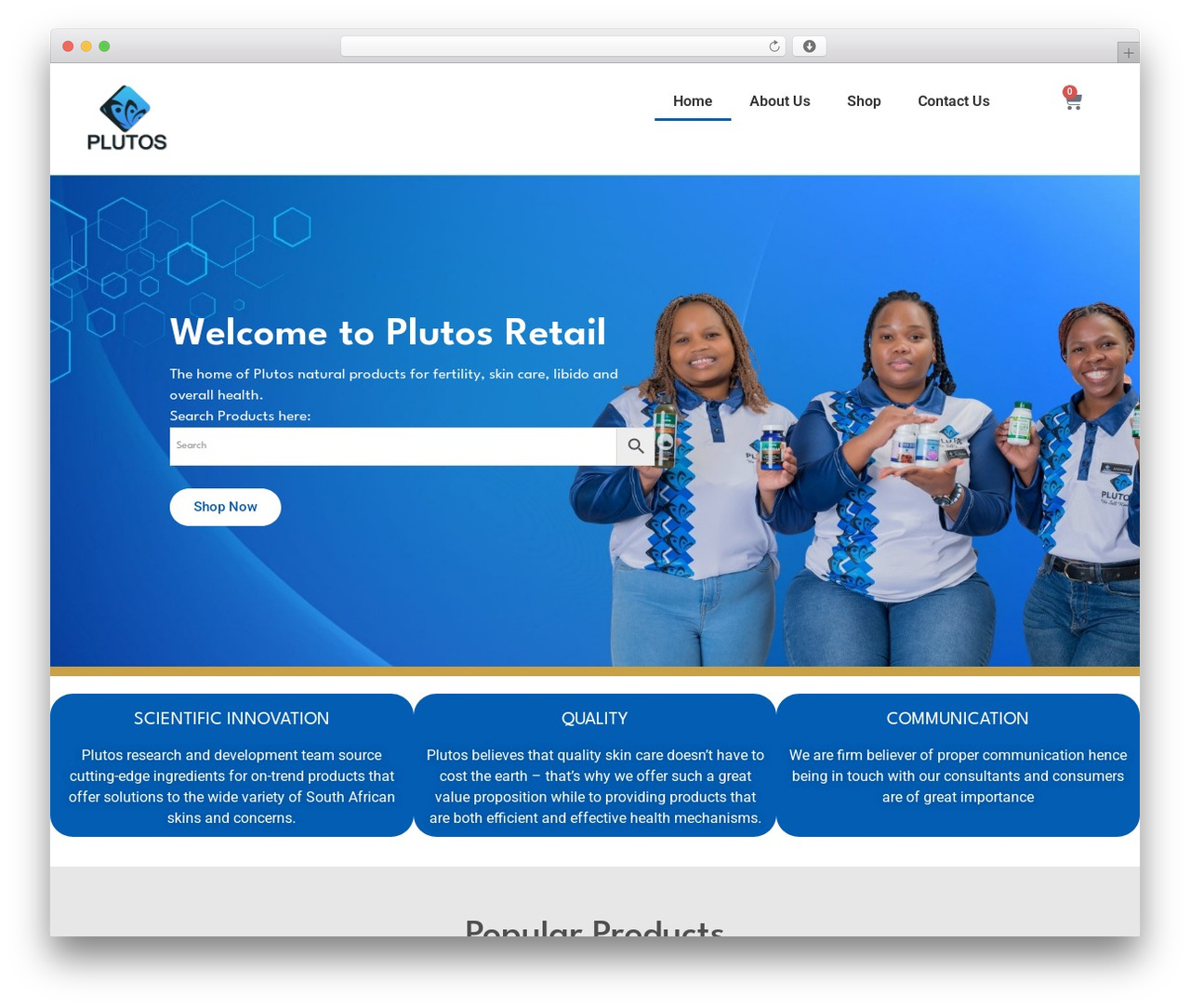 Hello Elementor WP theme - plutosviii.co.za Hello Elementor WP theme - plutosviii.co.za