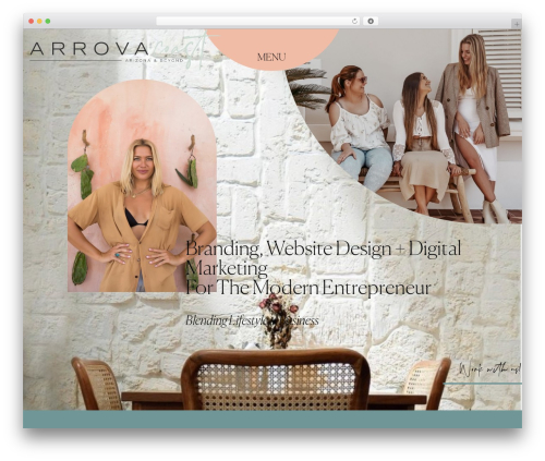 Image picker for elementor forms WordPress plugin - www.arrovacoast.com