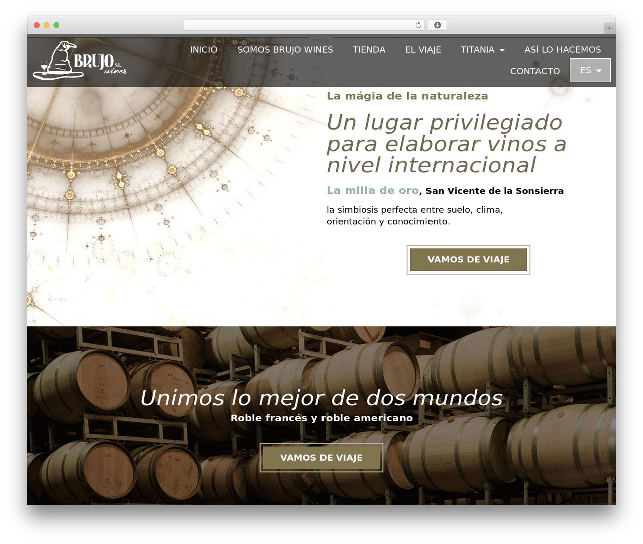 netbrainbase theme WordPress - brujowines.com netbrainbase theme WordPress - brujowines.com