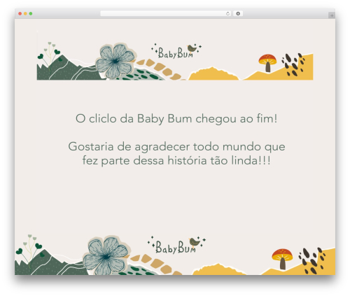 Events Addon for Elementor (events-addon-for-elementor) free WordPress plugin - babybum.com.br