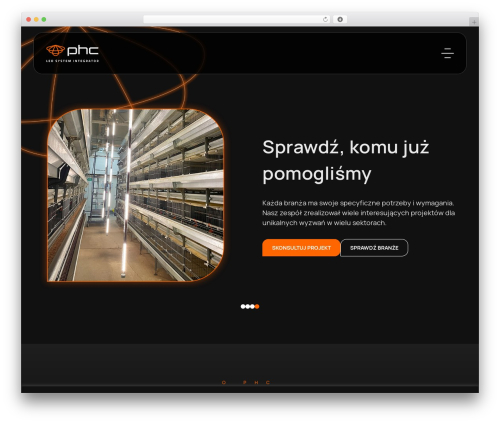 SearchWP Modal Search Form (searchwp-modal-search-form) free WordPress plugin - phc.pl SearchWP Modal Search Form (searchwp-modal-search-form) free WordPress plugin - phc.pl