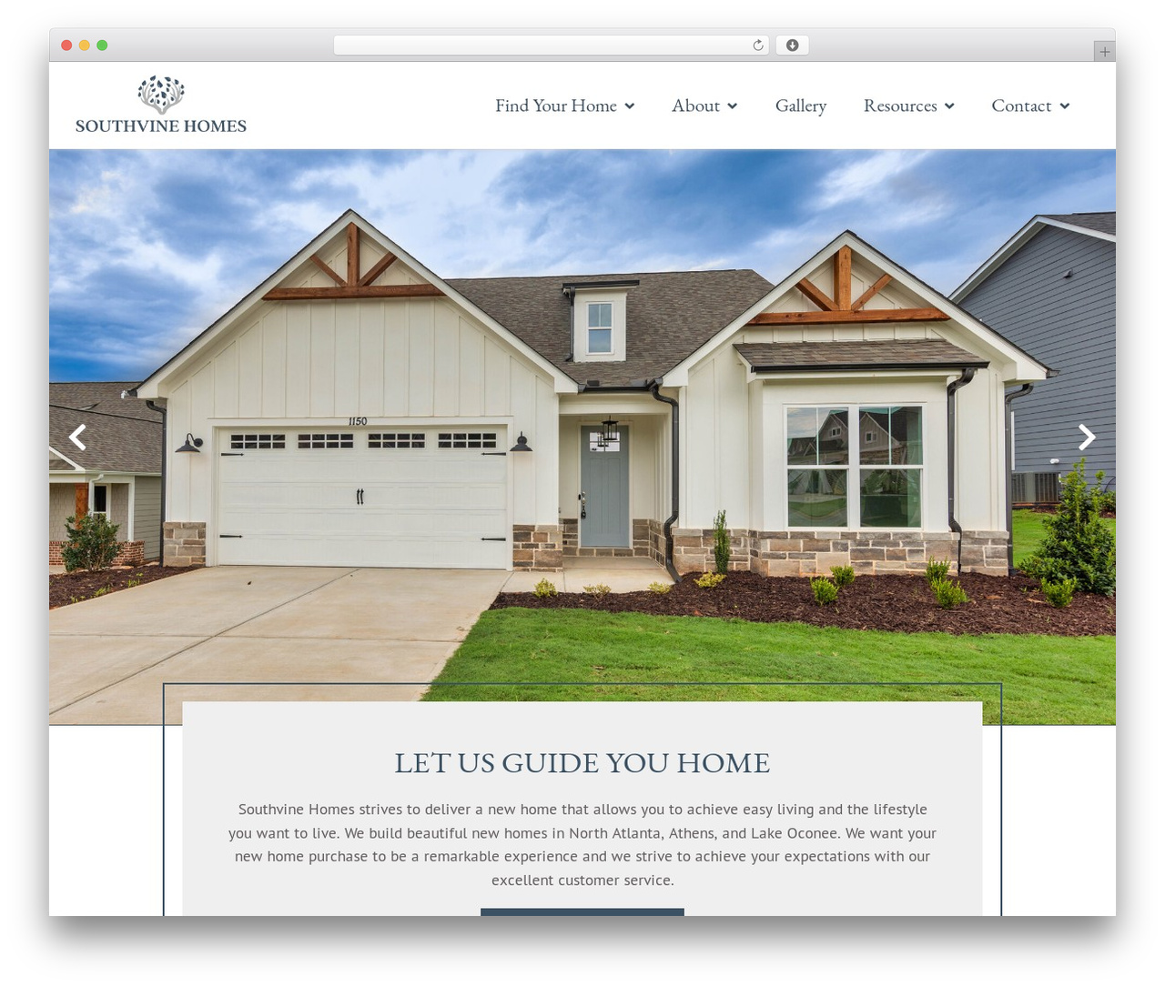 RVADV Framework WordPress website theme - southvinehomes.com RVADV Framework WordPress website theme - southvinehomes.com