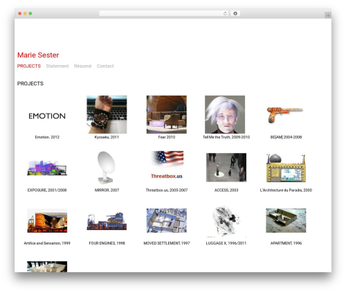 Ultimate Lightbox (ultimate-lightbox) free WordPress plugin - sester.net Ultimate Lightbox (ultimate-lightbox) free WordPress plugin - sester.net