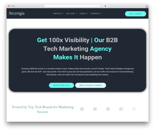 RT Easy Builder – Advanced addons for Elementor (rt-easy-builder-advanced-addons-for-elementor) free WordPress plugin - stratigia.com RT Easy Builder – Advanced addons for Elementor (rt-easy-builder-advanced-addons-for-elementor) free WordPress plugin - stratigia.com