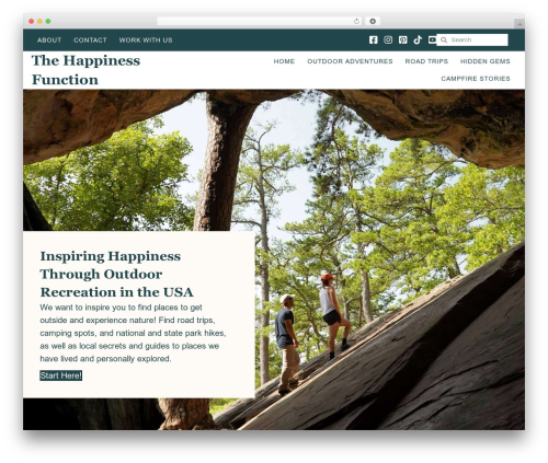 Debloat – Remove Unused CSS, Optimize JS (debloat) free WordPress plugin - thehappinessfxn.com Debloat – Remove Unused CSS, Optimize JS (debloat) free WordPress plugin - thehappinessfxn.com