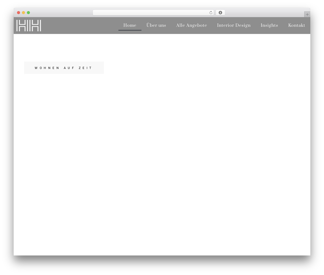 Theme WordPress Hello Elementor - hometohome.de Theme WordPress Hello Elementor - hometohome.de