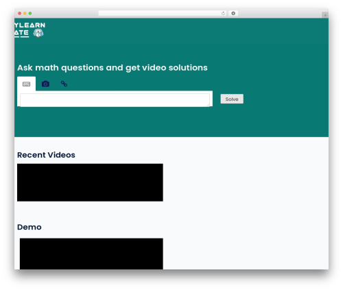 Social heart count WordPress plugin - mylearnmate.com