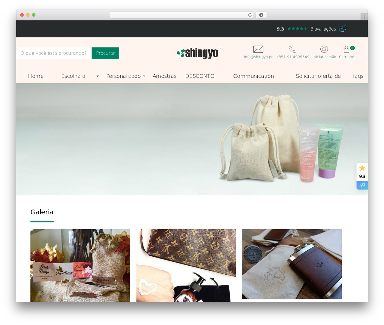 Theme WordPress Shingyo theme - shingyo.pt Theme WordPress Shingyo theme - shingyo.pt