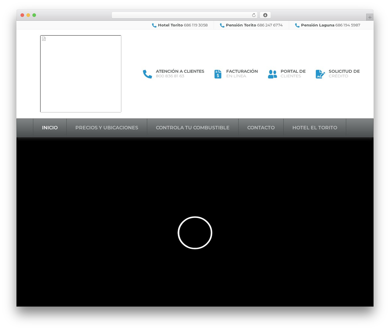 Theme WordPress Storefront - grupoidea.mx Theme WordPress Storefront - grupoidea.mx