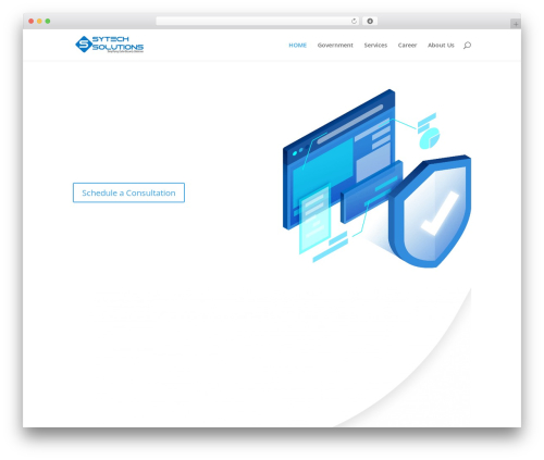 Wonderplugin lightbox trial WordPress plugin - sy-techs.com