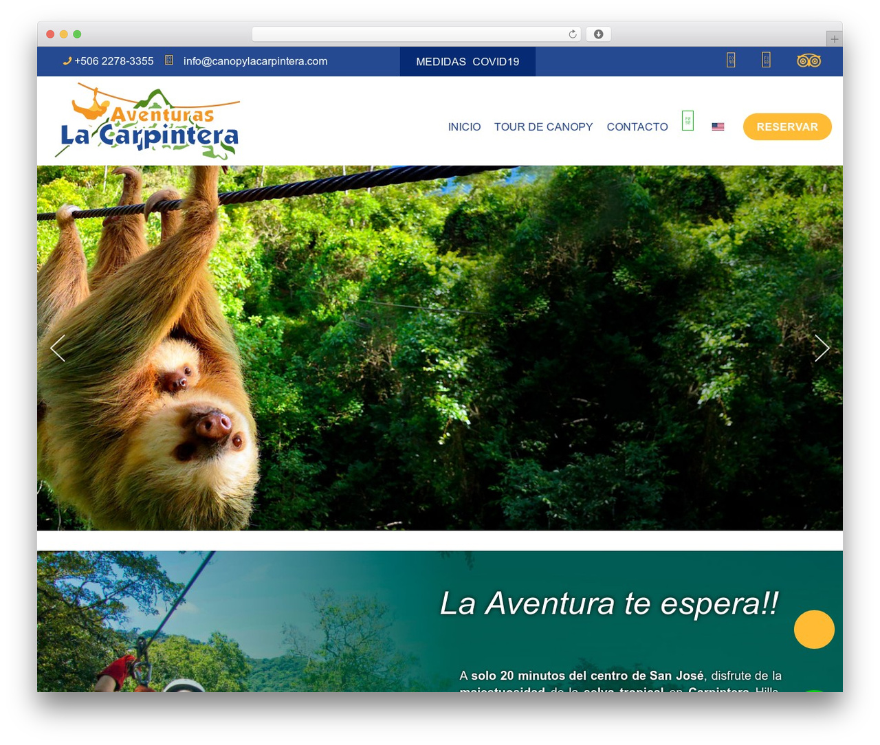 WordPress theme PigFlex Theme - aventuraslacarpintera.com WordPress theme PigFlex Theme - aventuraslacarpintera.com