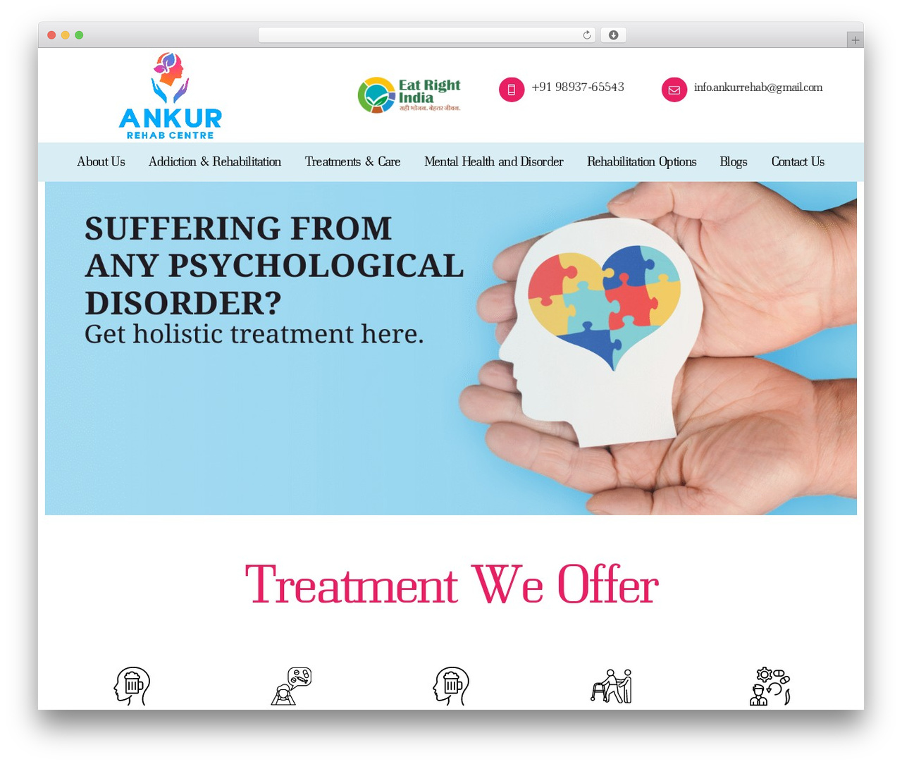 WordPress theme Pinevale - ankurrehab.com WordPress theme Pinevale - ankurrehab.com