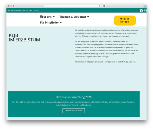EventPrime – Modern Events Calendar, Bookings and Tickets (eventprime-event-calendar-management) free WordPress plugin - kljb-koeln.de