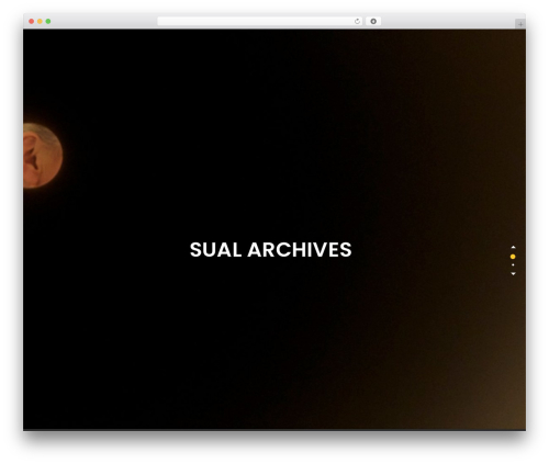 Filterable Portfolio (filterable-portfolio) free WordPress plugin - sual-archives.net Filterable Portfolio (filterable-portfolio) free WordPress plugin - sual-archives.net