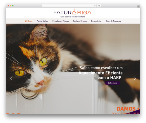 Wordpress_image_mapper WordPress plugin - fatura-amiga.pt
