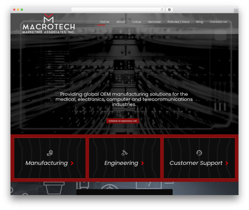 Widget Contact Now (widget-contact-now) free WordPress plugin - macrotechmarketing.com Widget Contact Now (widget-contact-now) free WordPress plugin - macrotechmarketing.com