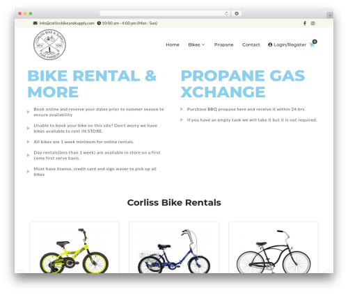 Premmerce Variation Swatches for WooCommerce (premmerce-woocommerce-variation-swatches) free WordPress plugin - corlissbikeandsupply.com Premmerce Variation Swatches for WooCommerce (premmerce-woocommerce-variation-swatches) free WordPress plugin - corlissbikeandsupply.com