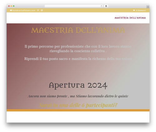 YITH WooCommerce Affiliates (yith-woocommerce-affiliates) free WordPress plugin - donnaon.it