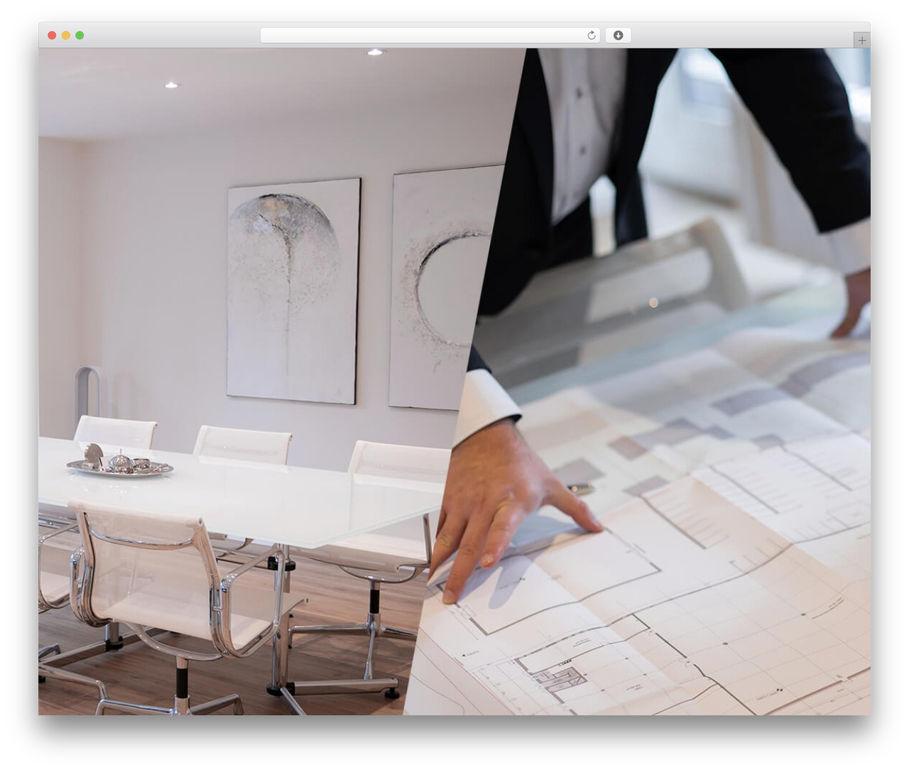 Hello Elementor theme WordPress free - huettenbuegel.de