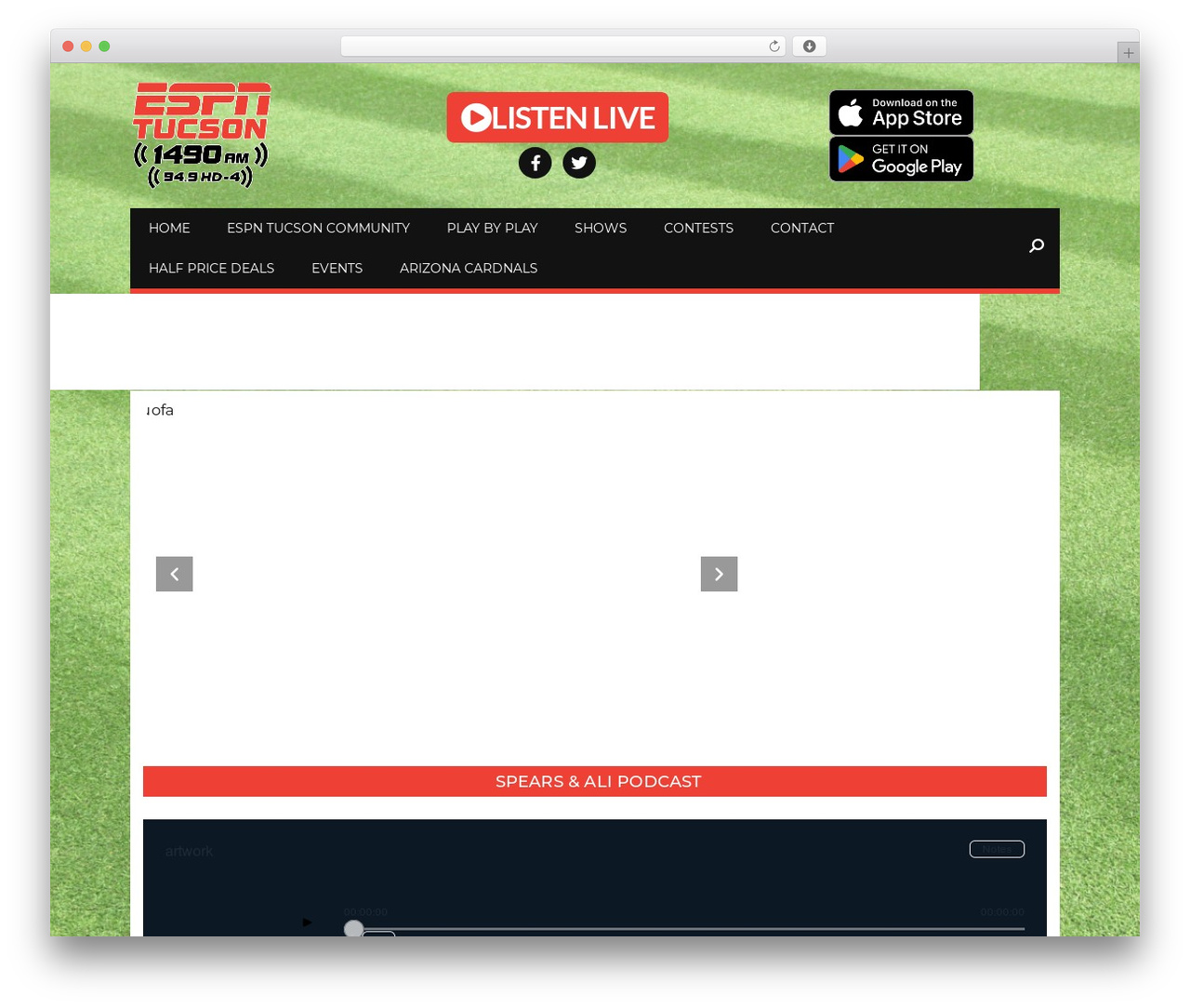 ITMWPB Elementor and Pjax Master Parent theme WordPress free - espntucson.com ITMWPB Elementor and Pjax Master Parent theme WordPress free - espntucson.com