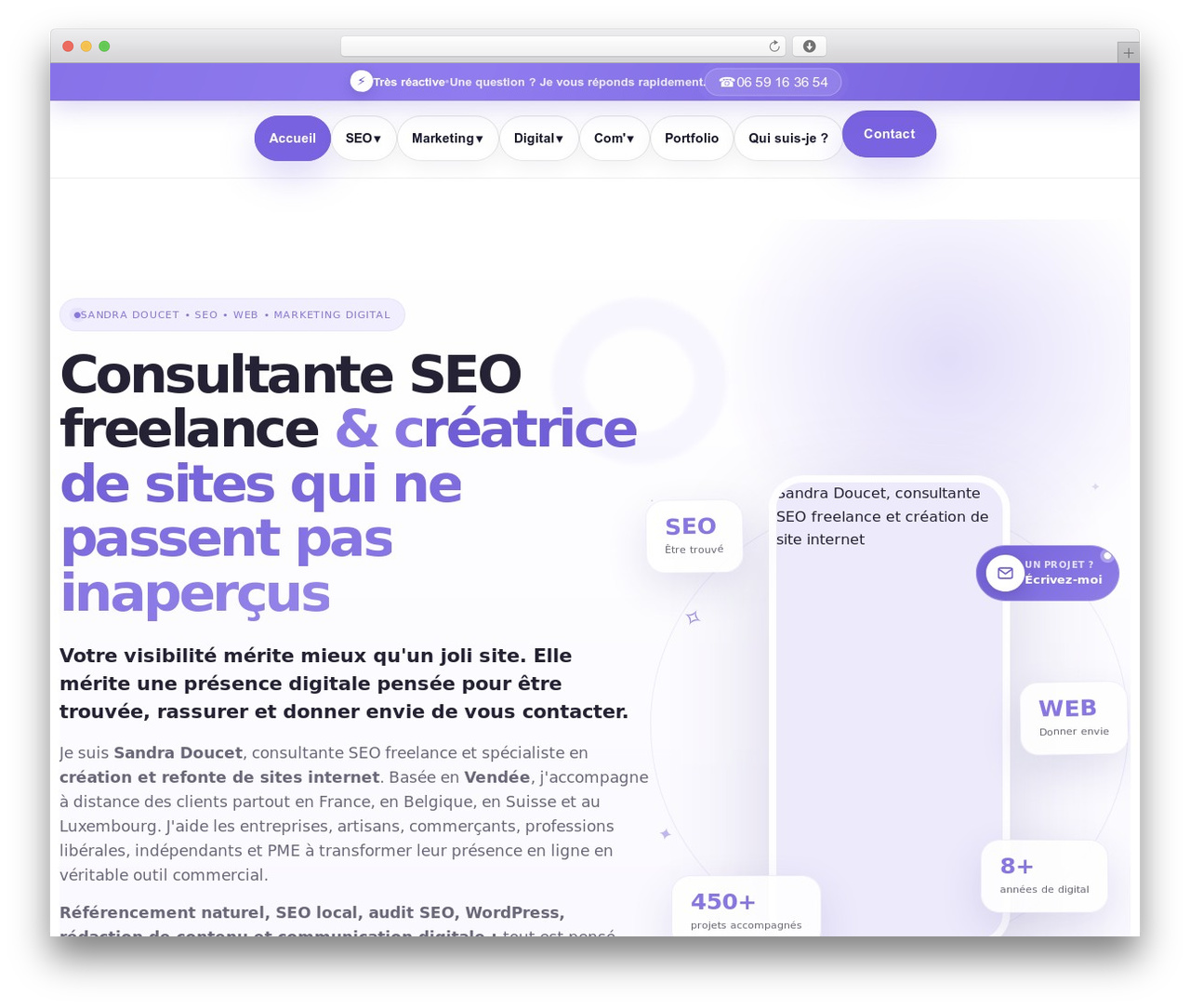 Hello Elementor WordPress theme design - freelance-sandra-doucet.fr Hello Elementor WordPress theme design - freelance-sandra-doucet.fr