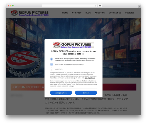 F70 Lead Document Download (f70-lead-document-download) free WordPress plugin - gofun-p.net F70 Lead Document Download (f70-lead-document-download) free WordPress plugin - gofun-p.net