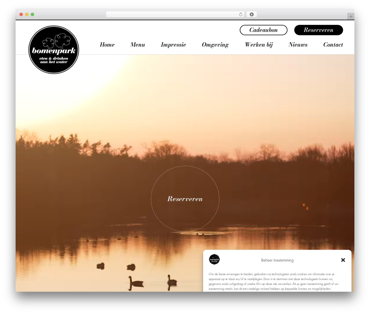 PE Child theme WordPress theme - bomenpark.nl PE Child theme WordPress theme - bomenpark.nl