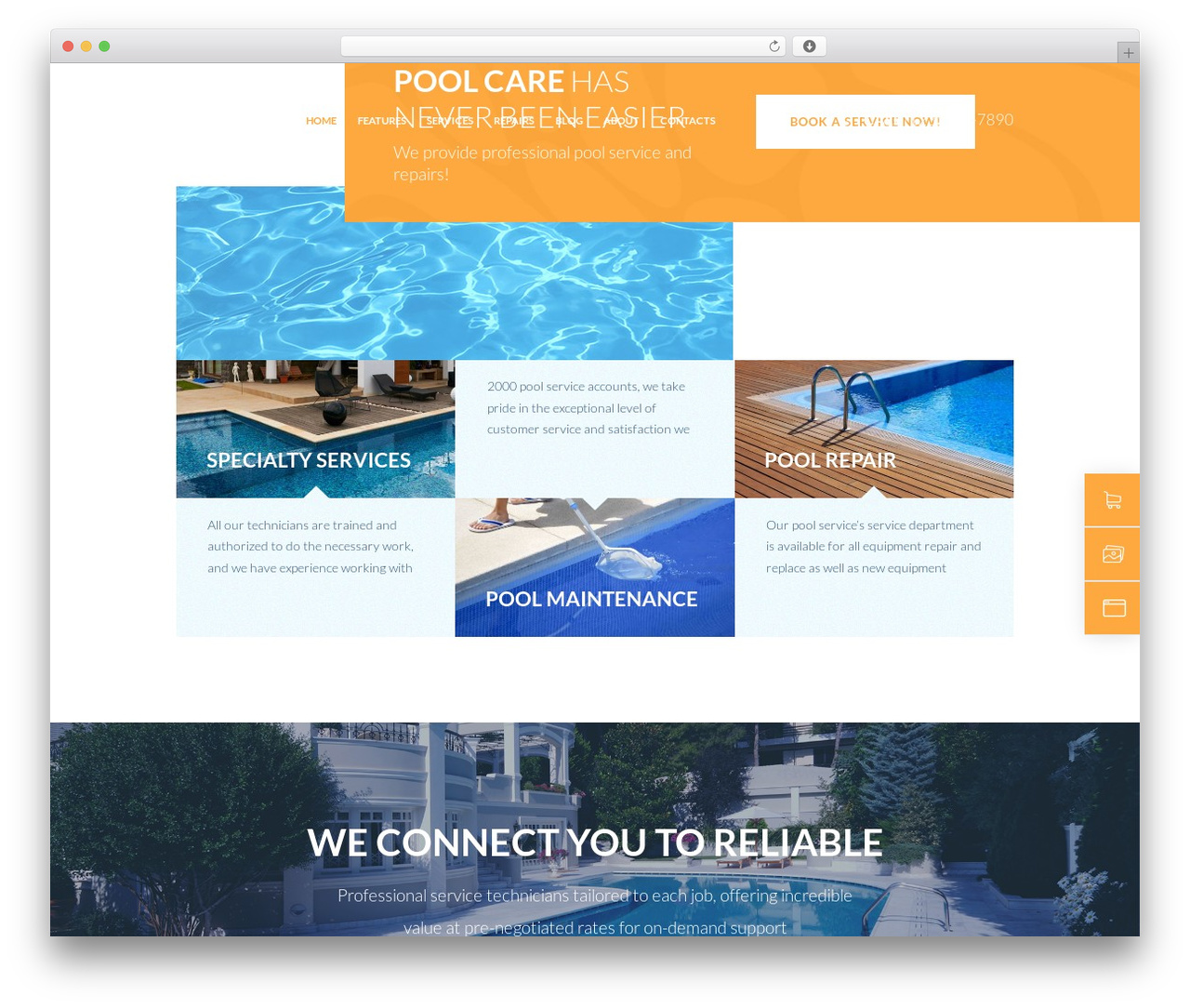PoolServices WordPress theme - poolservices.ancorathemes.com PoolServices WordPress theme - poolservices.ancorathemes.com