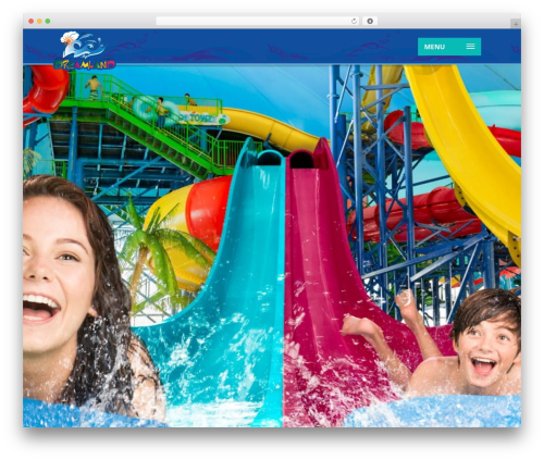 Buddhathemes core features WordPress plugin - dreamlandwaterpark.in