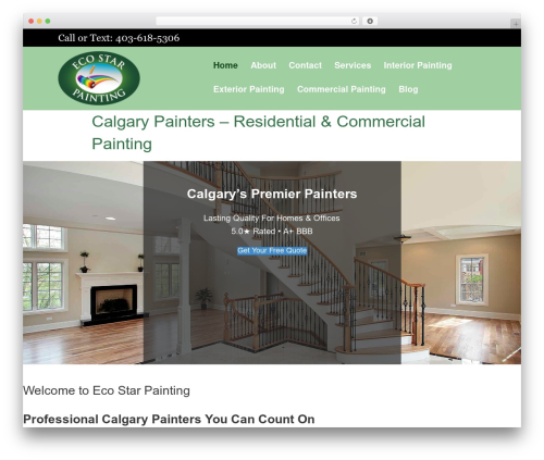 WPD Beaver Builder Additions (wpd-bb-additions) free WordPress plugin - ecostarpainting.com WPD Beaver Builder Additions (wpd-bb-additions) free WordPress plugin - ecostarpainting.com