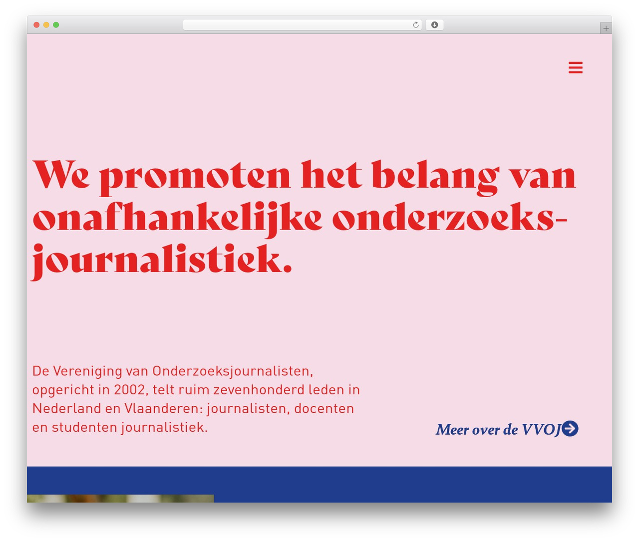 Theme WordPress Hello Elementor - vvoj.org Theme WordPress Hello Elementor - vvoj.org