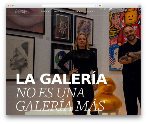 ArtPlacer Widget (artplacer-widget) free WordPress plugin - www.lagaleriamadrid.com ArtPlacer Widget (artplacer-widget) free WordPress plugin - www.lagaleriamadrid.com