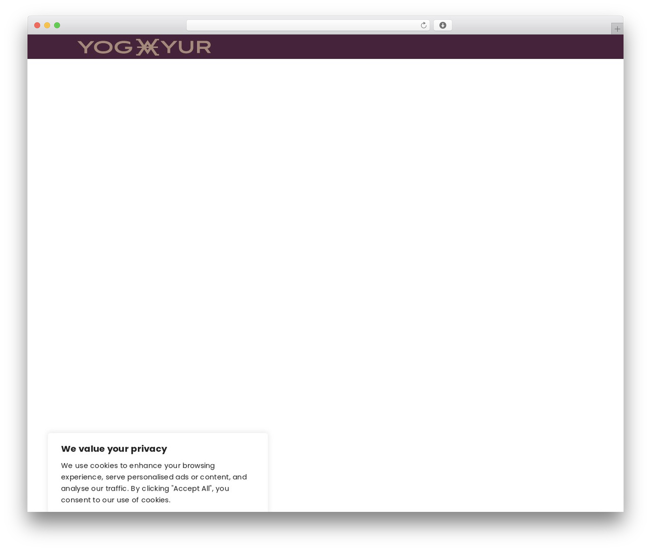 Vihara WordPress theme - pascalyogayur.fr Vihara WordPress theme - pascalyogayur.fr
